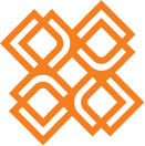 DTX Hotels